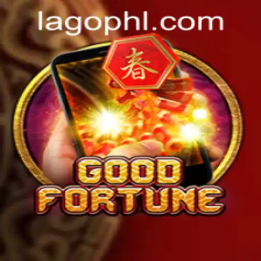 Discover the Excitement of GoodFortuneM: A New Gaming Sensation
