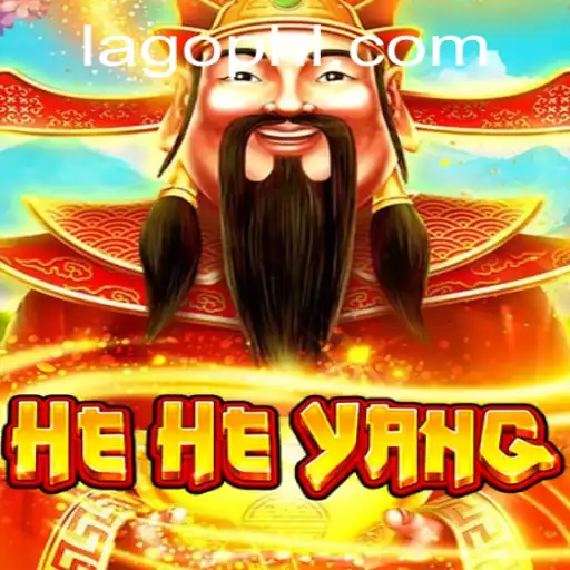 Explore the Exciting World of HeHeYang on PHLAGO.COM