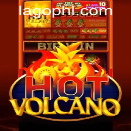 Discover the Thrills of HotVolcano: The Ultimate Gaming Experience