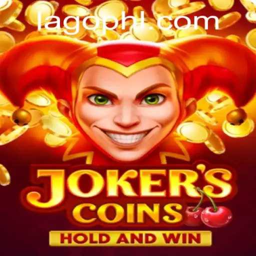 Exploring JokersCoins: A New Era of Digital Gaming on PHLAGO.COM