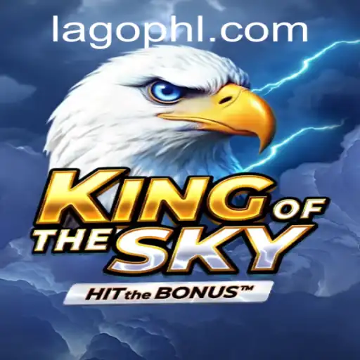 KingOfTheSky: A Comprehensive Guide to the Latest Aerial Strategy Game