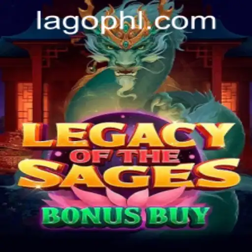 Unveiling the Mystique of LegacyoftheSagesBonusBuy
