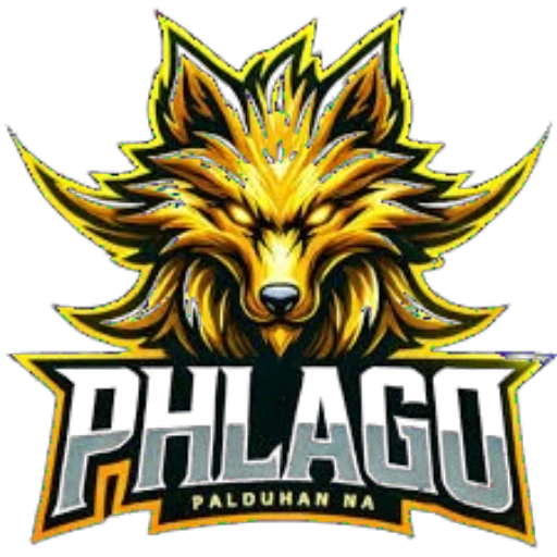 PHLAGO.COM