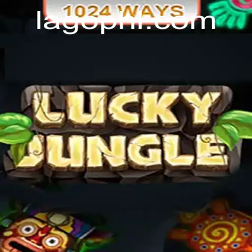 Explore the Thrilling World of LuckyJungle1024: A Deep Dive into Gameplay and Rules