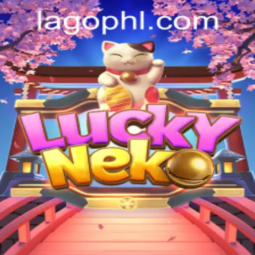 Exploring the Enchanting World of LuckyNeko: A Fascinating Journey
