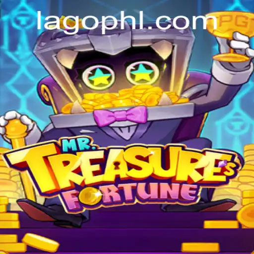 Discover the Adventure of MrTreasuresFortune: A Detailed Guide