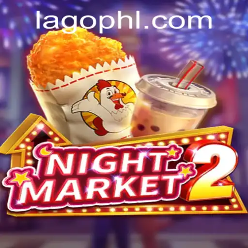 Exploring the Dynamic World of NightMarket2: A New Gaming Phenomenon