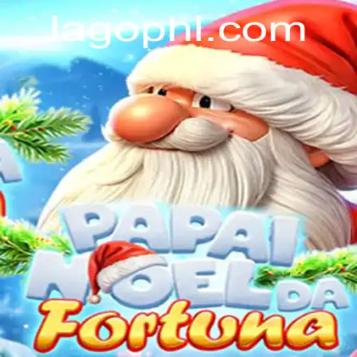 PapaiNoeldaFortuna: A Thrilling Journey into the World of Festive Gaming