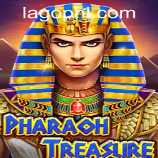 Discover the Excitement of PharaohTreasure: A Thrilling Adventure Awaits