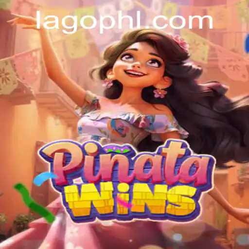 Discover the Thrills of PinataWins: A Fresh Gaming Experience with PHLAGO.COM