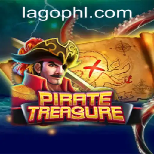 Discover the Excitement of PirateTreasure: A Journey Into Adventure and Strategy