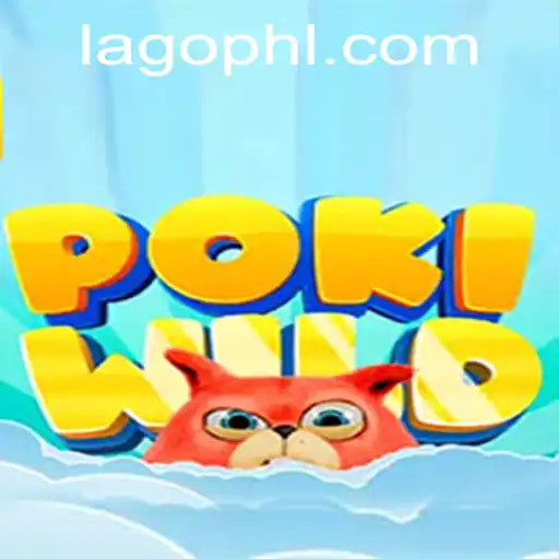 Discover PokiWild: An Immersive Gaming Experience with PHLAGO.COM