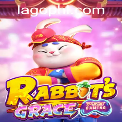 RabbitsGrace: Exploring the Enchanting World of PHLAGO.COM's Latest Sensation