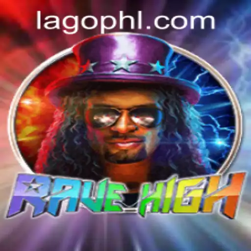 RaveHigh: The Ultimate Immersive Gaming Experience