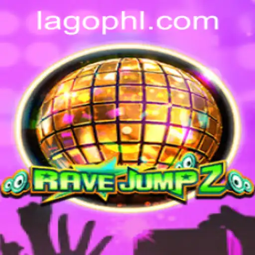 Discover RaveJump2: The Ultimate Gaming Experience on PHLAGO.COM