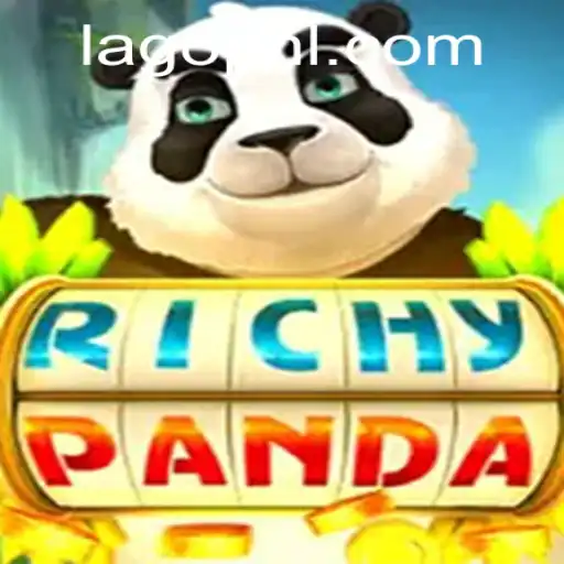 Discover the Thrills of RichyPanda: The Next Big Thing in Mobile Gaming