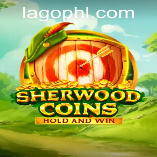 Exploring the Enchanting World of SherwoodCoins on PHLAGO.COM