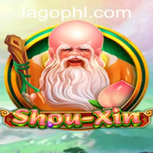 Discover ShouXin: The Enigmatic Game Revolutionizing Online Play