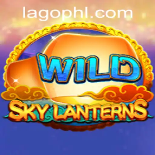 SkyLanterns: Illuminating Gameplay in a World of Adventure