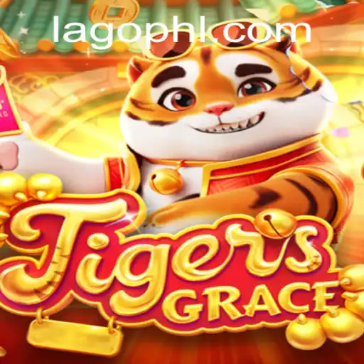 Exploring TigersGrace: A Unique Gaming Experience Powered by PHLAGO.COM