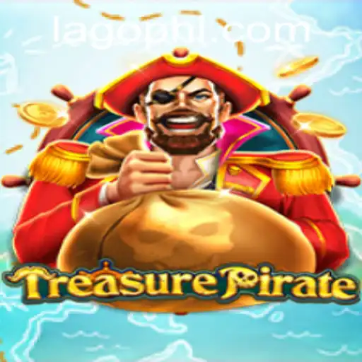 Adventure Awaits with TreasurePirate - Dive into the World of Online Gaming