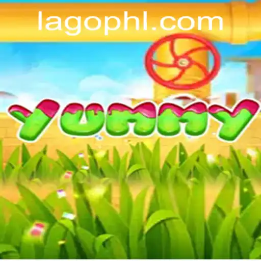 The Exciting World of Yummy: A Comprehensive Guide to PHLAGO.COM’s Latest Game