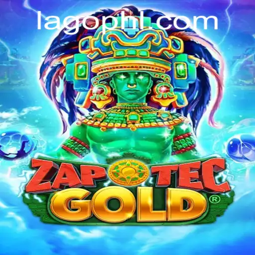 Explore the Thrilling World of ZapOtecGold: Unleash the Adventure