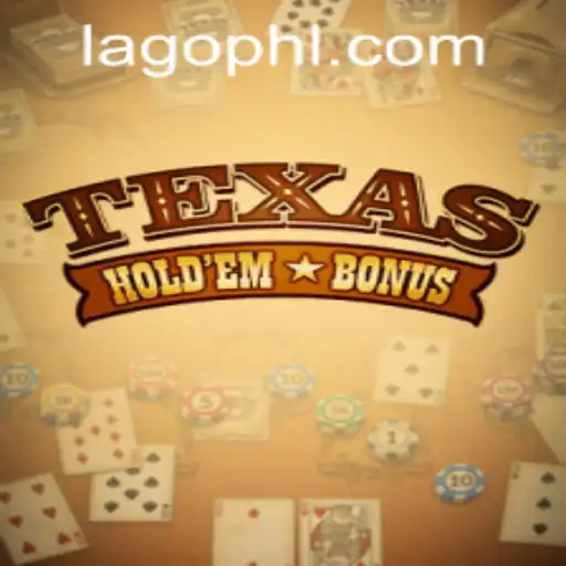 Understanding Texas Hold'em Bonus: A Comprehensive Guide