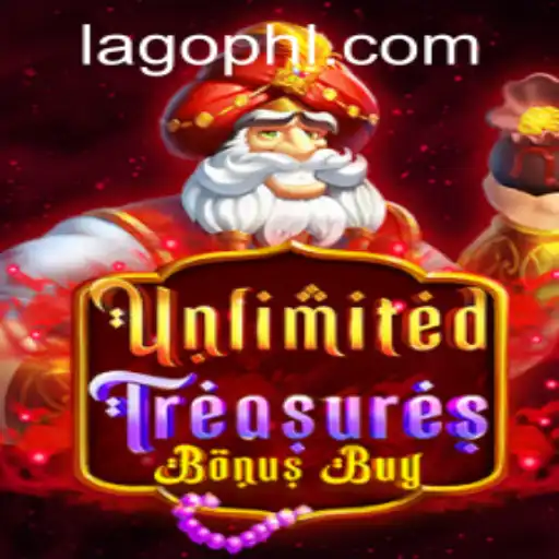 Unlimited Treasures Bonus Buy: A New Adventure in Virtual Gaming