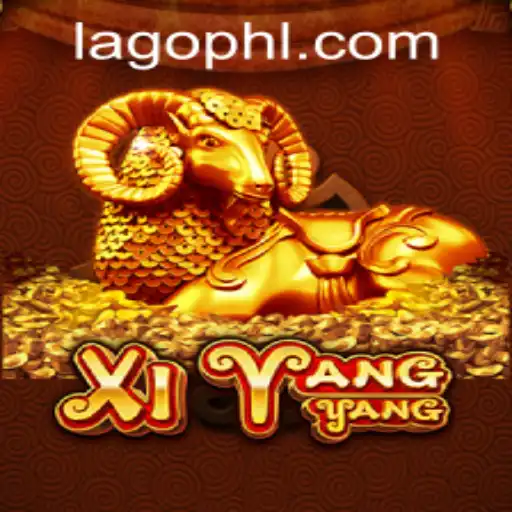 Experience the Thrill of XiYangYang: A Deep Dive into the Game and Its Exciting Features