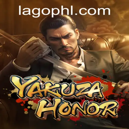 Explore the Intriguing World of YakuzaHonor: A New Experience in Gaming
